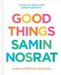 Good Things - Preview