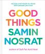 Good Things - Preview