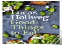 Good Things To Eat