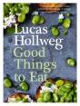 Good Things To Eat - Preview