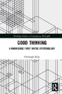 Good Thinking - Preview
