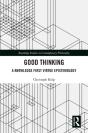 Good Thinking - Preview