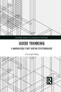 Good Thinking - Preview