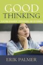 Good Thinking - Preview