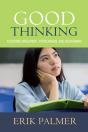 Good Thinking - Preview