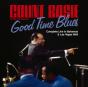 Good Time Blues - CD - Preview
