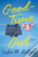 Good-Time Girl