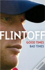 Capa do artigo Good Times, Bad Times