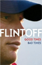 Good Times, Bad Times - Preview