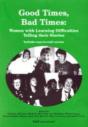 Good Times, Bad Times - Preview