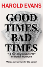Good Times, Bad Times - Preview