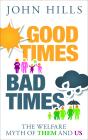 Good Times, Bad Times - Preview