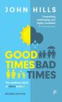 Good Times, Bad Times - Preview