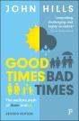 Good Times, Bad Times - Preview