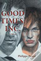 Good Times Inc.