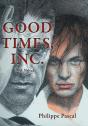 Good Times Inc. - Preview