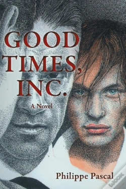 Capa do artigo Good Times Inc.