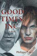 Good Times Inc.