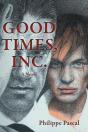 Good Times Inc. - Preview