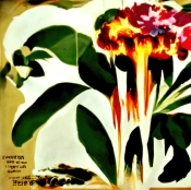 Capa do artigo GOOD TIMES/PROBLEMZ (RSD Black Friday 2022) - Vinil