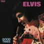 Good Times - Vinil - Preview