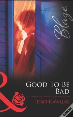 Capa do artigo Good To Be Bad