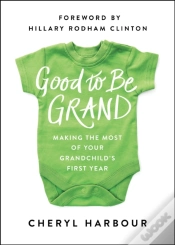 Capa do artigo Good To Be Grand