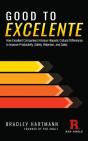 Good To Excelente - Preview
