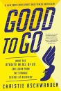 Good To Go - Preview