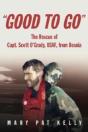 Good To Go - Preview