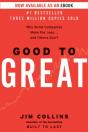 Good To Great - Preview