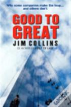 Good To Great