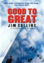 Good To Great - Preview