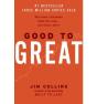 Good To Great - Preview