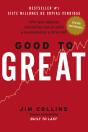 Good To Great - Preview
