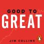 Good To Great - Preview