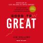 Good To Great - Preview
