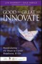 Good To Great To Innovate - Preview