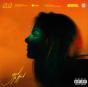 Good to Know - CD - Preview