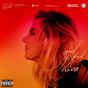 Good To Know - Vinil - Preview