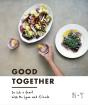 Good Together - Preview
