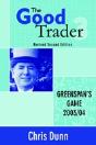 Good Trader Iii - Preview