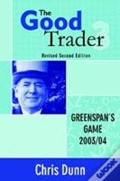 Capa do artigo Good Trader Iii