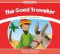 Good Traveller - Preview