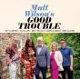 Good Trouble - CD - Preview