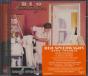 Good Trouble - CD - Preview