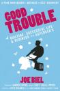 Good Trouble - Preview
