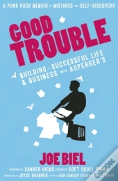 Good Trouble