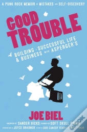 Good Trouble