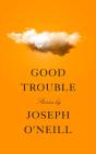 Good Trouble - Preview